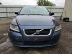 VOLVO S40 photo