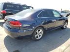 VOLKSWAGEN PASSAT S photo