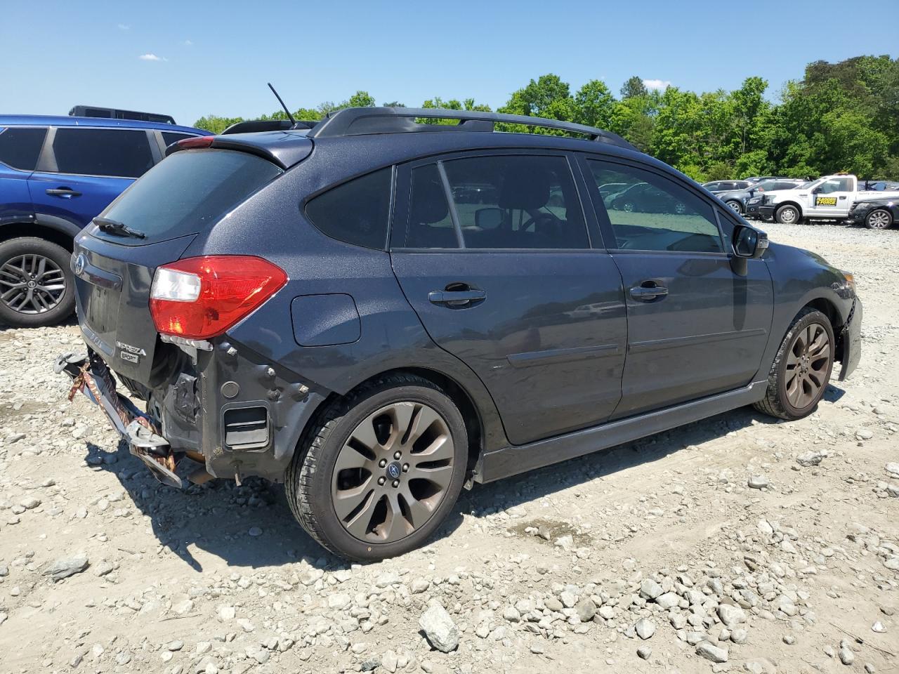 JF1GPAP60G8310631 2016 Subaru Impreza Sport Premium