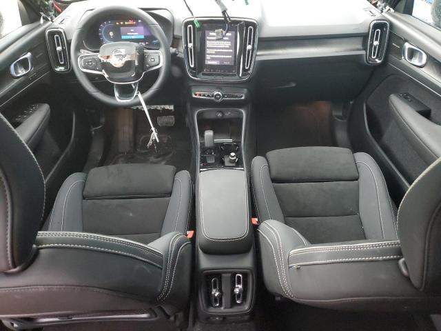 YV4ED3UM4P2112496 Volvo XC40 RECHA 8