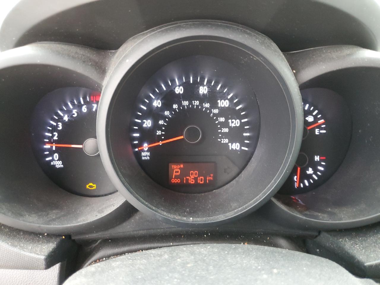 KNDJT2A53D7498919 2013 Kia Soul