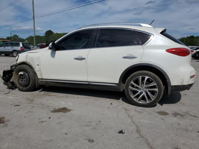 2017 Infiniti Qx50 VIN: JN1BJ0RP1HM387073 Lot: 56758734