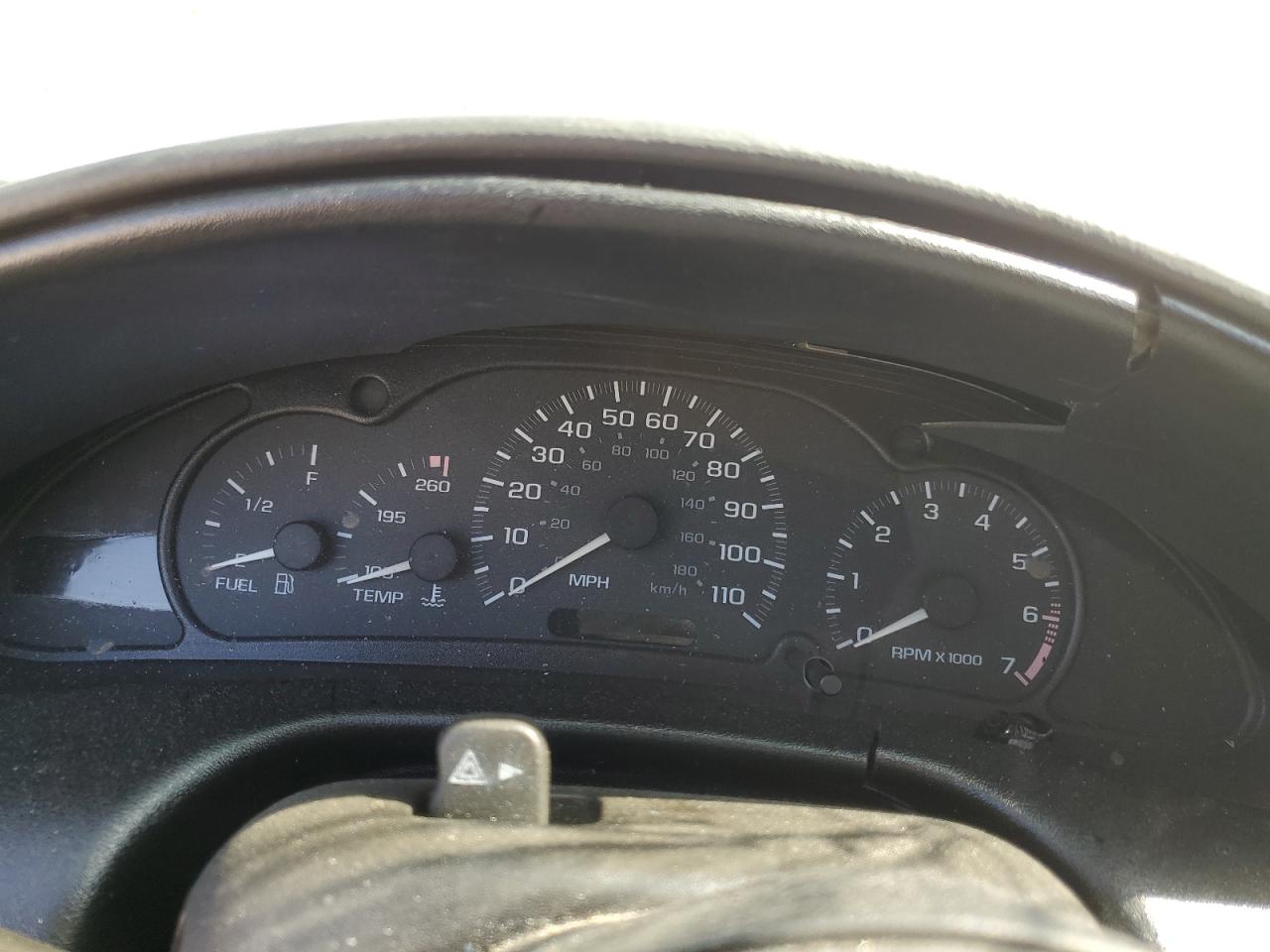 1G1JC52F047281457 2004 Chevrolet Cavalier