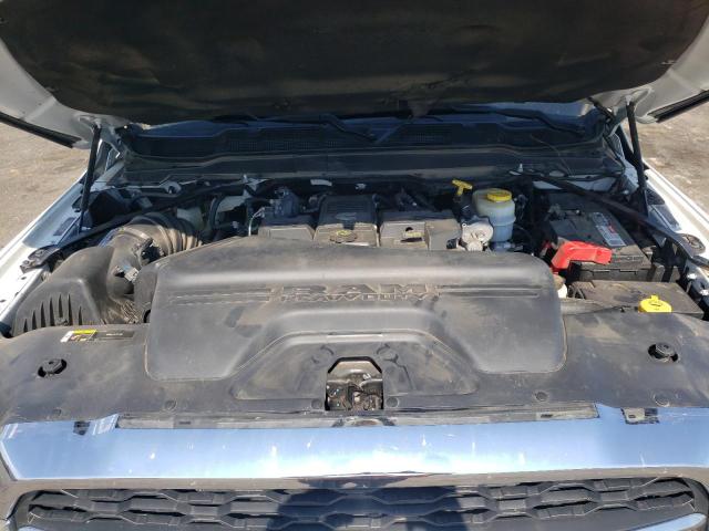 2019 Ram 3500 Tradesman VIN: 3C63RRGL5KG533541 Lot: 56866974