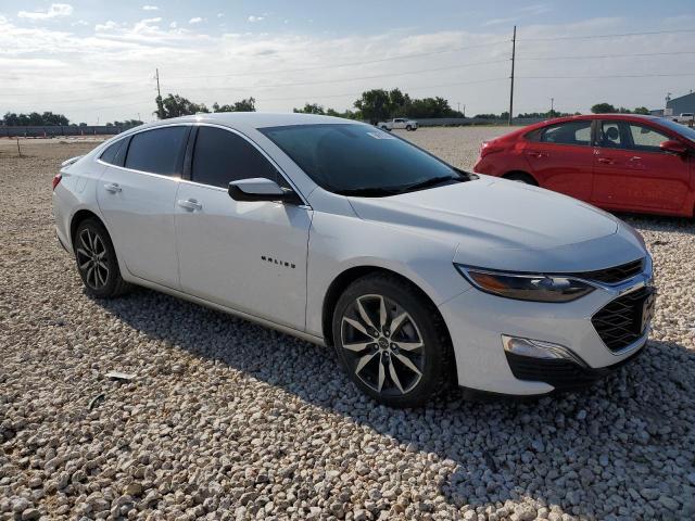 Vin: 1g1zg5st0nf206570, lot: 56727314, chevrolet malibu rs 20224