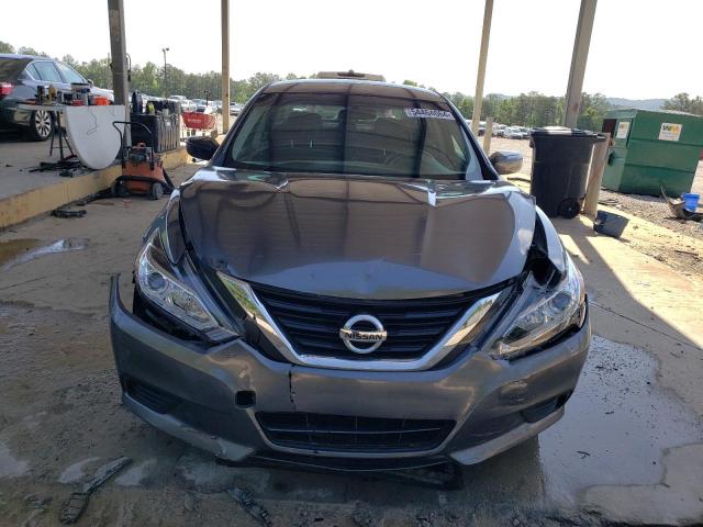 2017 Nissan Altima 2.5 VIN: 1N4AL3AP7HN365529 Lot: 54464664