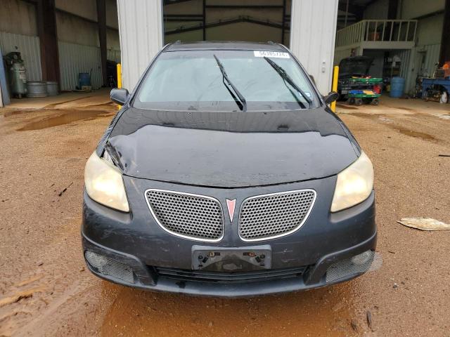 2005 Pontiac Vibe VIN: 5Y2SL638X5Z446468 Lot: 56385724