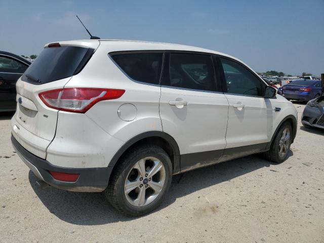 2016 Ford Escape Se VIN: 1FMCU0G70GUB82222 Lot: 54145594