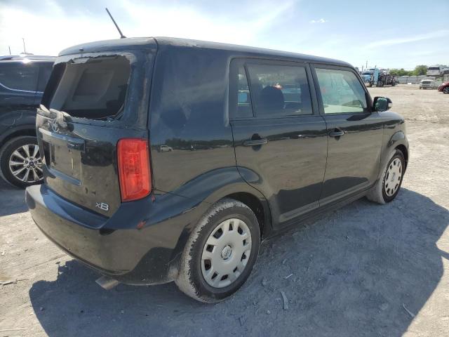 2008 Toyota Scion Xb VIN: JTLKE50E981048707 Lot: 56507874