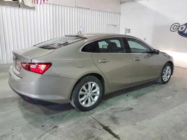 2023 Chevrolet Malibu Lt VIN: 1G1ZD5ST9PF220513 Lot: 55008874