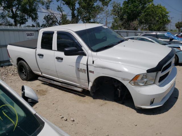 2017 Ram 1500 St VIN: 1C6RR7FT5HS574964 Lot: 56628674