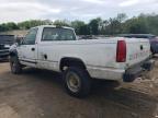 GMC SIERRA K35 photo