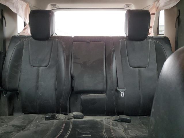 2012 GMC Terrain Slt VIN: 2GKFLWE52C6198136 Lot: 55561524