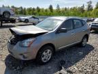 2015 NISSAN ROGUE SELE - JN8AS5MV7FW258575