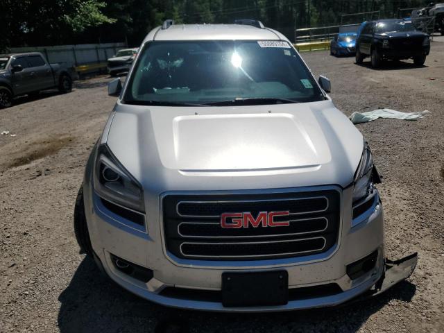 2015 GMC Acadia Slt-1 VIN: 1GKKVRKD1FJ118659 Lot: 55089104