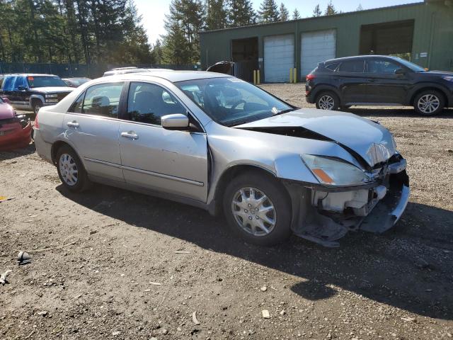 2006 Honda Accord Lx VIN: 1HGCM55486A181315 Lot: 54231744