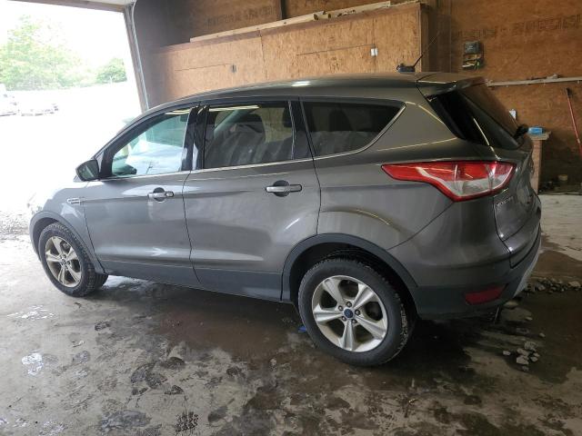 2014 Ford Escape Se VIN: 1FMCU9G96EUB73141 Lot: 56145984