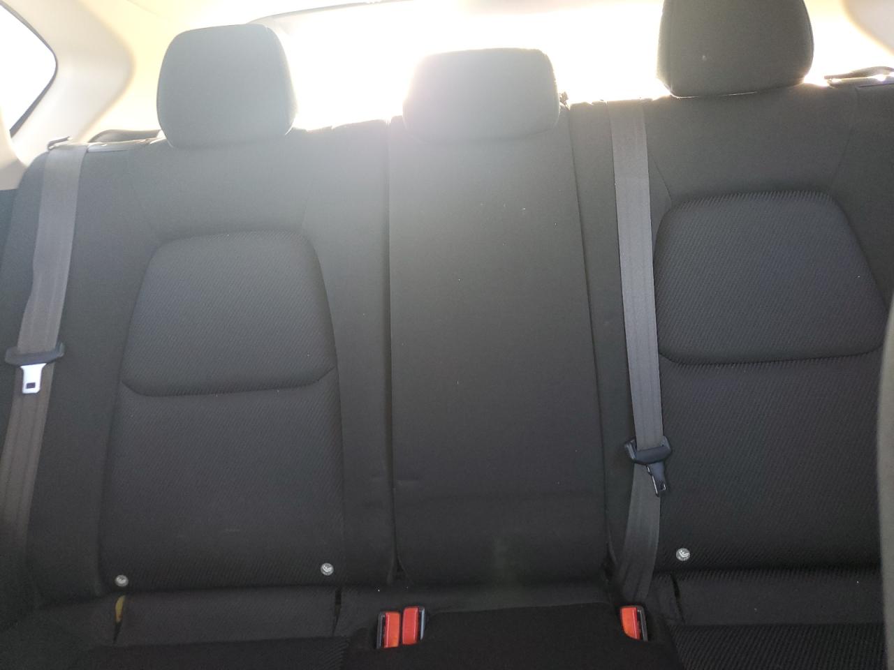 JM3KFBBMXK0537469 2019 Mazda Cx-5 Sport