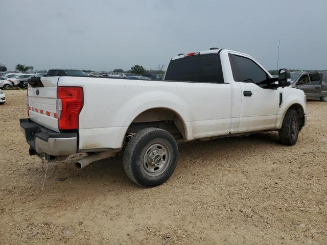 2020 Ford F250 Super Duty VIN: 1FTBF2A69LEE98485 Lot: 48508954