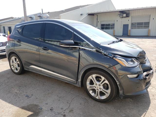 1G1FY6S02L4138468 Chevrolet Bolt EV LT 4