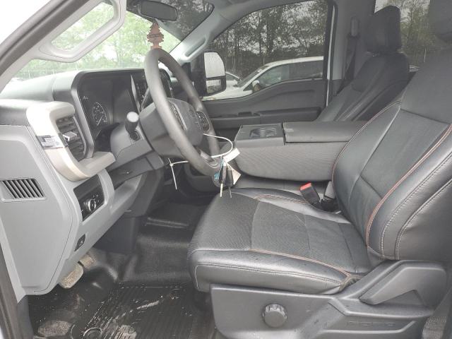 2023 FORD F250 SUPER - 1FT7W2BT6PEC17128