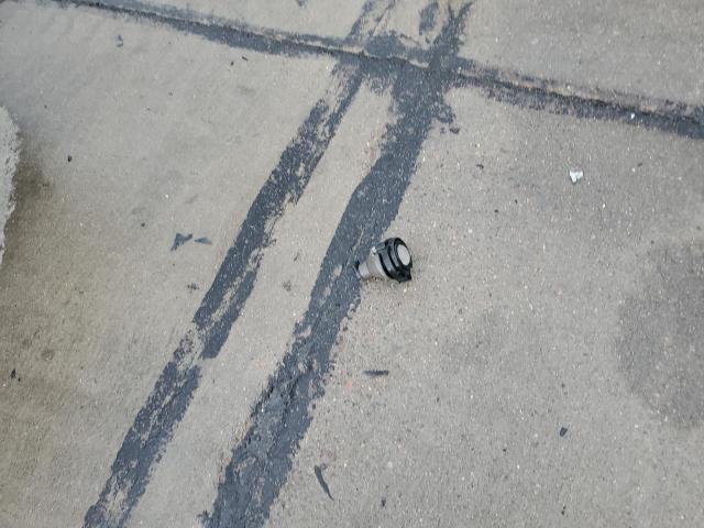 2017 GMC Acadia Limited Slt-2 VIN: 1GKKVSKD7HJ245684 Lot: 55318144