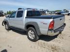 TOYOTA TACOMA DOU photo