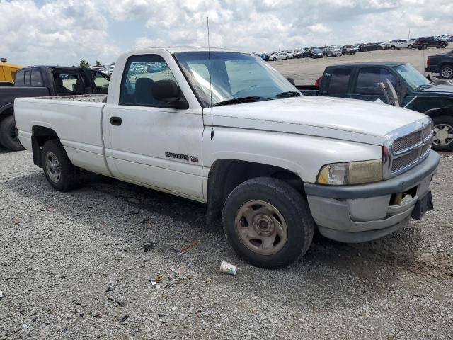 2001 Dodge Ram 1500 VIN: 1B7HC16X81S699615 Lot: 54035624