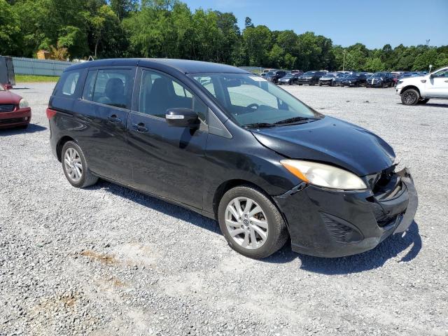 2013 Mazda 5 VIN: JM1CW2BL1D0147495 Lot: 56758444