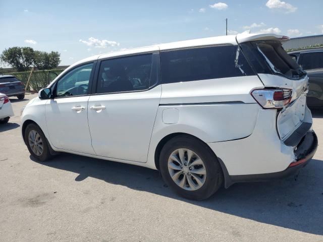 2021 KIA SEDONA LX KNDMB5C15M6662673