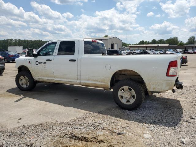 2023 RAM 2500 TRADE - 3C6UR5HL1PG539582
