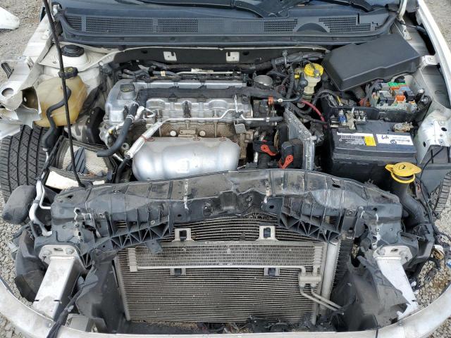 2013 Dodge Dart Limited VIN: 1C3CDFCA9DD324351 Lot: 56037154