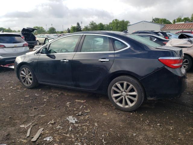 VIN 1G4PS5SKXD4233978 2013 Buick Verano no.2