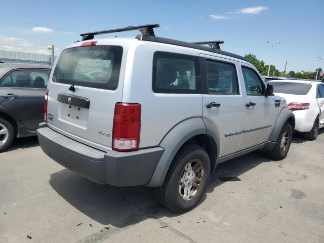 2008 Dodge Nitro Sxt VIN: 1D8GU28K48W145668 Lot: 55964384