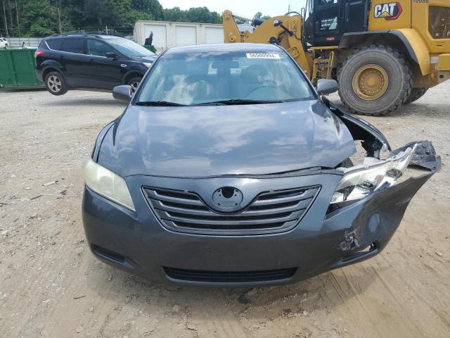 2007 Toyota Camry Ce VIN: 4T1BE46K87U610527 Lot: 56500994