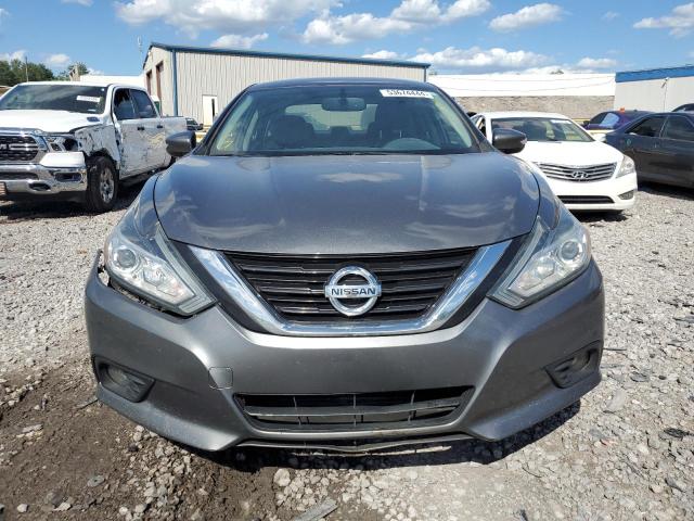 2018 Nissan Altima 2.5 VIN: 1N4AL3AP0JC124199 Lot: 53674444