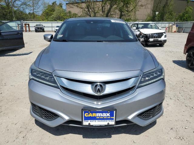 2016 Acura Ilx Premium VIN: 19UDE2F75GA019247 Lot: 54793344