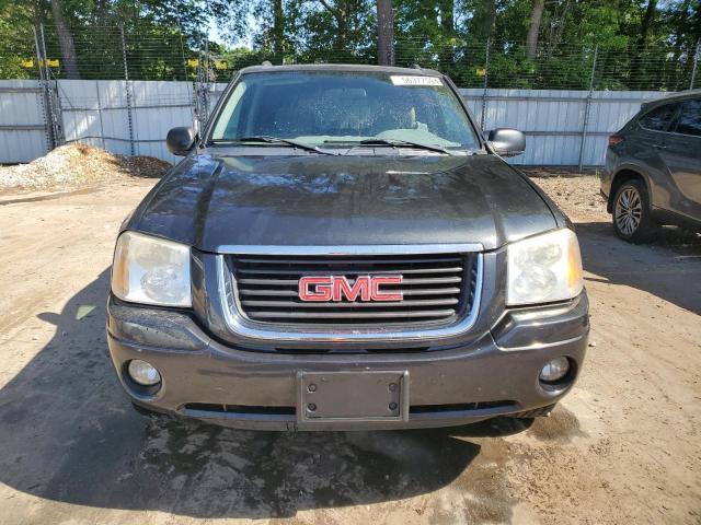 2004 GMC Envoy VIN: 1GKDS13S842332975 Lot: 56377594