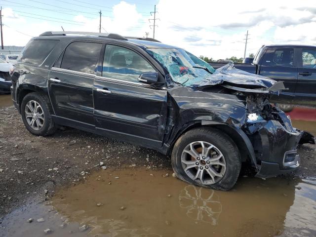 2013 GMC Acadia Slt-2 VIN: 1GKKRSKD7DJ194055 Lot: 54518514