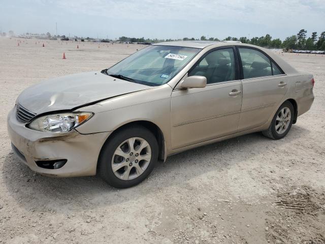 2006 Toyota Camry Le VIN: 4T1BF30K16U623358 Lot: 54577154