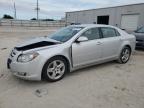 CHEVROLET MALIBU 1LT photo