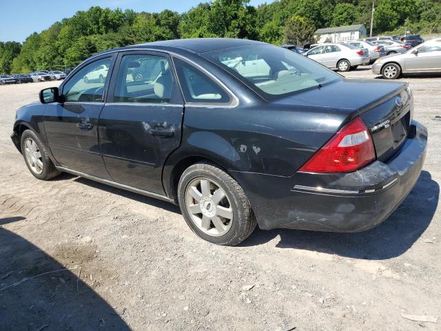 2005 Ford Five Hundred Se VIN: 1FAFP26165G194152 Lot: 56789274