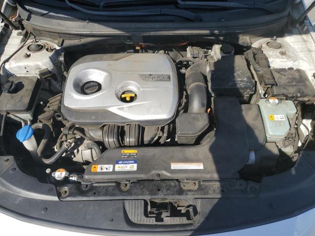 2017 HYUNDAI SONATA PLU KMHE14L24HA061036