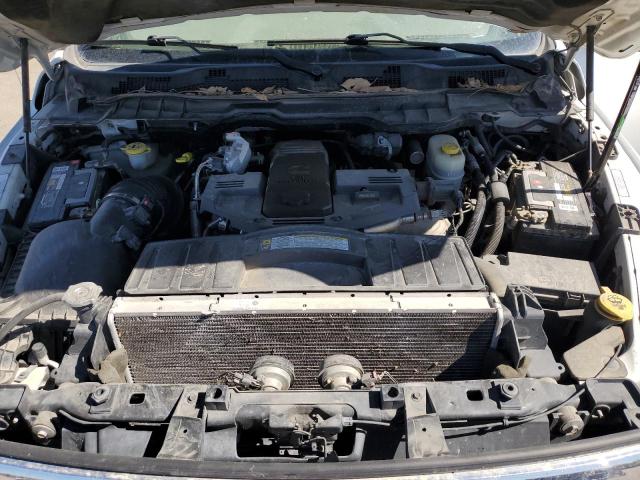 2011 Dodge Ram 3500 VIN: 3D73Y3CL6BG532113 Lot: 53772414