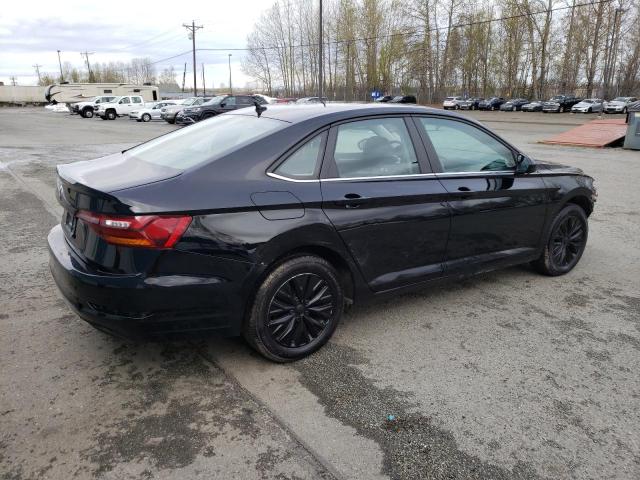 2019 Volkswagen Jetta S VIN: 3VWC57BU5KM170102 Lot: 53728704