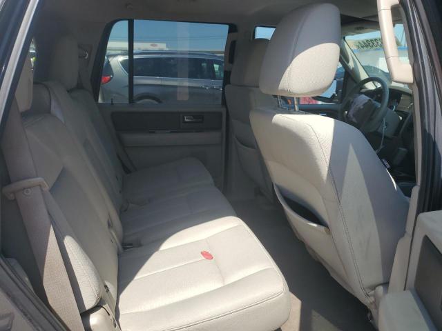 2013 Ford Expedition Xlt VIN: 1FMJU1H56DEF66473 Lot: 54833344