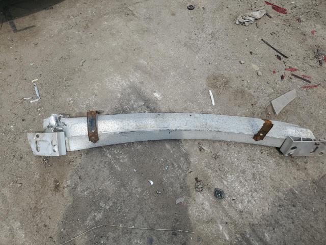 2014 Infiniti Qx60 VIN: 5N1AL0MMXEC545049 Lot: 55960744