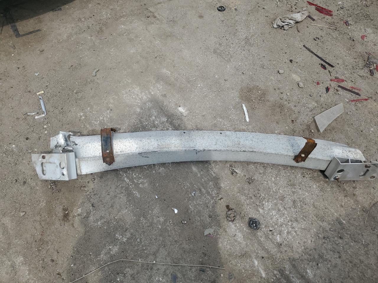 5N1AL0MMXEC545049 2014 Infiniti Qx60