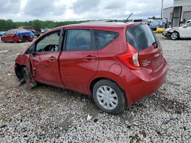 2015 Nissan Versa Note S VIN: 3N1CE2CP2FL358623 Lot: 54726294