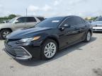 2023 TOYOTA CAMRY LE - 4T1C11AK7PU737842
